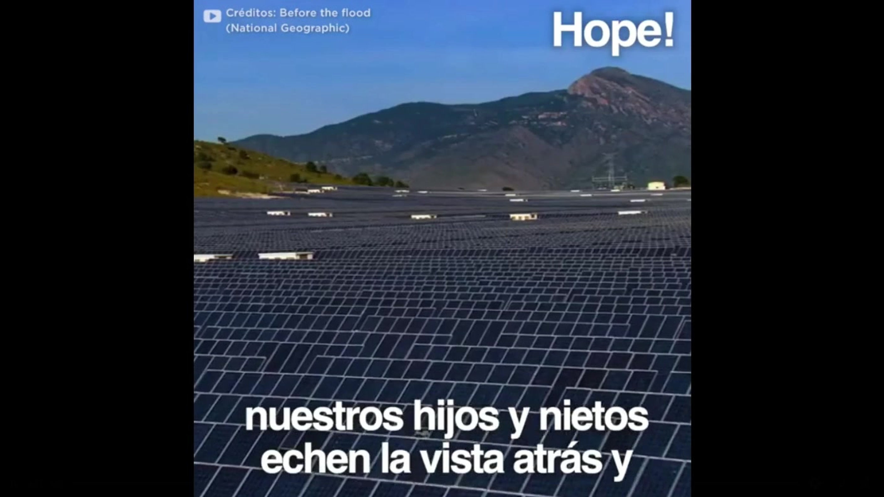 Todos los videos